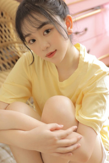 特警飞龙高清